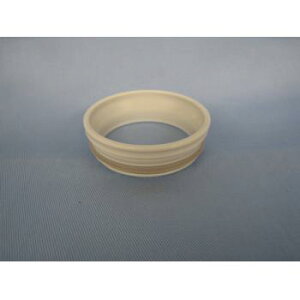 ۈ ZOJIRUSHI XeX}Op݌Zbg BB378805L-01