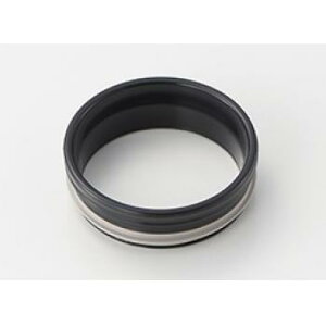 ۈ ZOJIRUSHI XeX}Op݌Zbgi݌E݌pbLj BB393807L-01