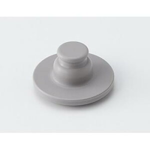 y݌ɂzۈ ZOJIRUSHI XeXN[{gpLbvpbL BB395009M-00