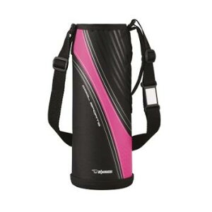 y݌ɂzۈ ZOJIRUSHI N[{gp|[` BB450831N-02