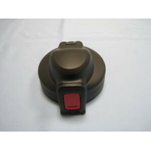 ۈ ZOJIRUSHI N[{gpJo[ZbgiLbvpbLtEʔj BB453804L-02