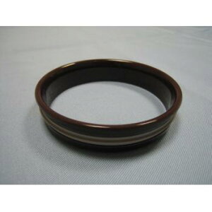 ۈ ZOJIRUSHI t[hW[p݌Zbgi݌pbLtj BB460808L-01