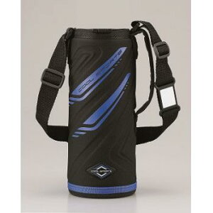 ۈ ZOJIRUSHI XeXN[{gp|[` BB475814N-01