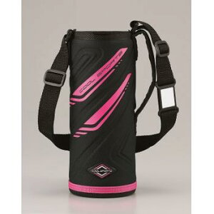 ۈ ZOJIRUSHI XeXN[{gp|[` BB475814N-02