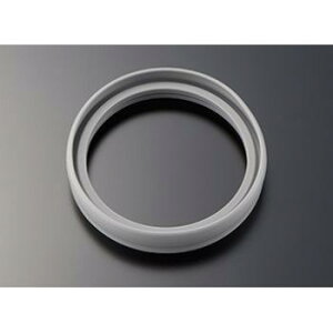 ۈ ZOJIRUSHI XeX2WAY{gppbL BB478039M-01