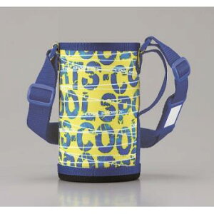 ۈ ZOJIRUSHI XeX2WAY{gp|[` BB478812N-01