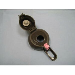 ۈ ZOJIRUSHI XeX2WAY{gpJo[Zbgiʔj BB478K01L-03