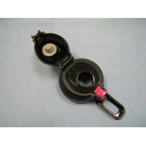 ۈ ZOJIRUSHI XeX{gpJo[Zbgiʔj BB478K01L-08