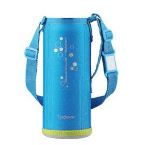 ۈ ZOJIRUSHI XeXN[{gp|[` BB600802N-02
