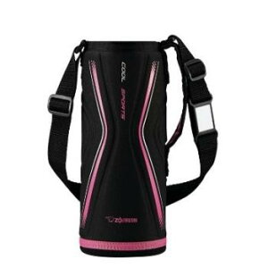 ۈ ZOJIRUSHI XeXN[{gp|[` BB600802N-03