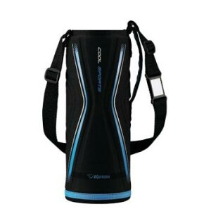 ۈ ZOJIRUSHI XeXN[{gp|[` BB600803N-01