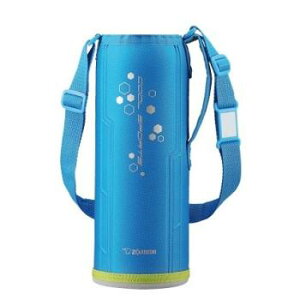 ۈ ZOJIRUSHI XeXN[{gp|[` BB600803N-02