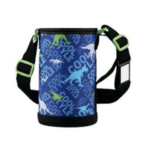 ۈ ZOJIRUSHI XeXN[{gp|[` BB601812N-01