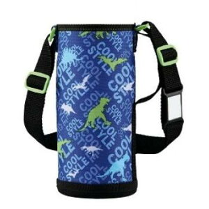 ۈ ZOJIRUSHI XeXN[{gp|[` BB601813N-01