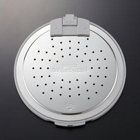 象印 ZOJIRUSHI 圧力IH炊飯ジャー用うるおい二重内ぶた BE478808A-00