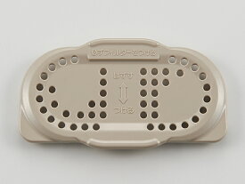 象印 ZOJIRUSHI 圧力IH炊飯ジャー用雑穀フィルター BE536005L-01◆
