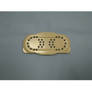 ۈ ZOJIRUSHI IHуW[pGtB^[ BE628004L-00