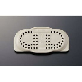 象印 ZOJIRUSHI 圧力IH炊飯ジャー用雑穀フィルター BE629051L-01◆
