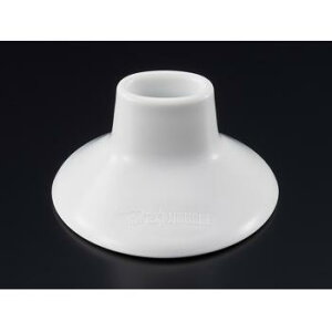 ۈ ZOJIRUSHI eʃ}CRуW[pu BE643037L-00