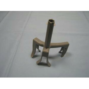 ۈ ZOJIRUSHI Ċp͂_ BK191802A-01