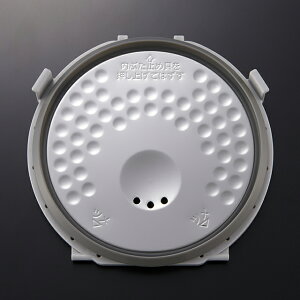 ۈ ZOJIRUSHI уW[pԂZbg C101-6B