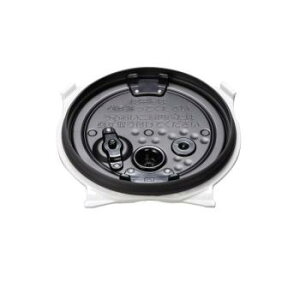 ۈ ZOJIRUSHI IHуW[pԂZbg C189-WH