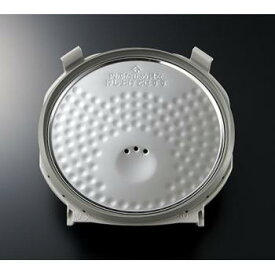 象印 ZOJIRUSHI 炊飯ジャー用内ブタ C95-6B