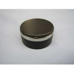 ۈ ZOJIRUSHI XeX}OpZbg S57-BA