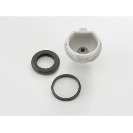 象印 ZOJIRUSHI ステンレスマグ用せん S62-6B★