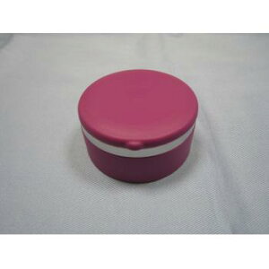 ۈ ZOJIRUSHI XeX}OpZbg S63-VC