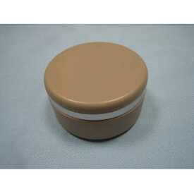象印 ZOJIRUSHI ステンレスマグ用せんセット S64-NL★