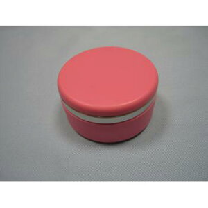 ۈ ZOJIRUSHI XeX}OpZbg S64-P3