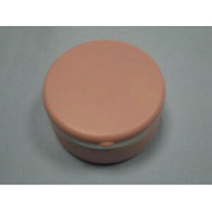 ۈ ZOJIRUSHI XeX}OpZbg S64-PR