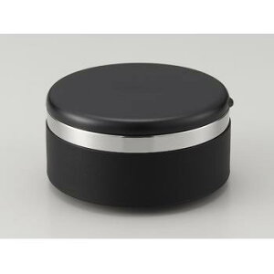 ۈ ZOJIRUSHI XeX}OpZbg S64-XA