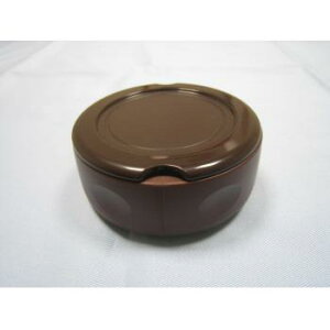 ۈ ZOJIRUSHI XeXt[hW[pZbg S65-TD