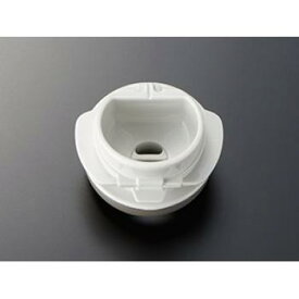 【在庫あり】象印 ZOJIRUSHI ステンレスマグ用せん（せんパッキン付） S70-PB★