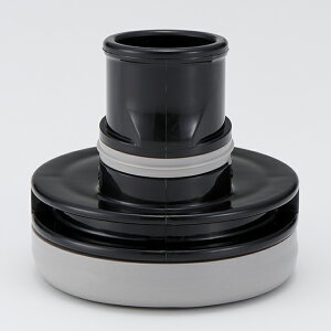 ۈ ZOJIRUSHI XeX2WAY{gpiJo[pbLEpbLtj S73-AV