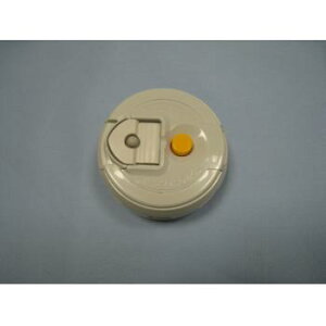 ۈ ZOJIRUSHI XeX2WAY{gpipbLtj S74-6B
