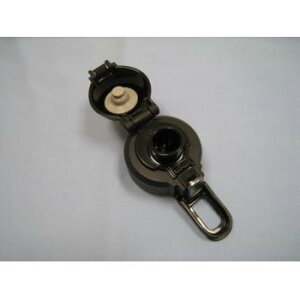 ۈ ZOJIRUSHI XeX{gpZbg SDSA01-BW