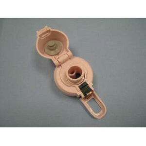 ۈ ZOJIRUSHI XeXN[{gpZbg SDSB02-PA