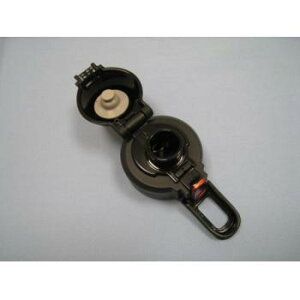 ۈ ZOJIRUSHI XeXN[{gpZbg SDSC02-RA