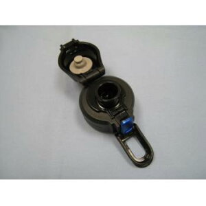 ۈ ZOJIRUSHI N[{gpZbg SDSD01-AA