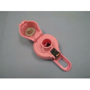 ۈ ZOJIRUSHI N[{gpZbg SDSD01-PA