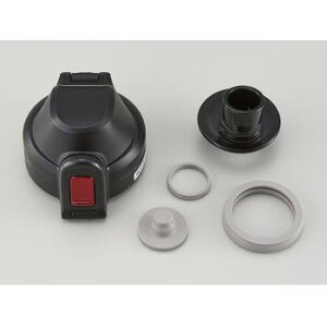 ۈ ZOJIRUSHI N[{gpZbg SDSD02-RK