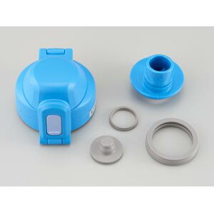 ۈ ZOJIRUSHI N[{gpZbgiJo[Zbg+j SDSE01-AL