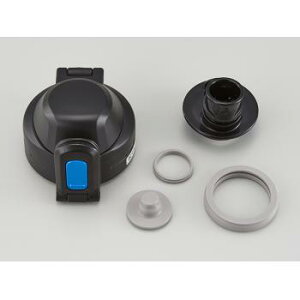 ۈ ZOJIRUSHI N[{gpZbgiJo[Zbg+j SDSE01-BB