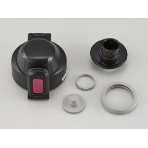 ۈ ZOJIRUSHI XeXN[{gpZbg SDSE01-PA