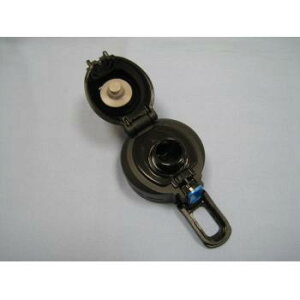 ۈ ZOJIRUSHI N[{gpZbgiJo[Zbg+j SDSE02-BB