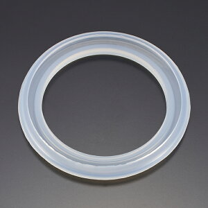 ۈ ZOJIRUSHI GA[|bg V[pbL 512152-00