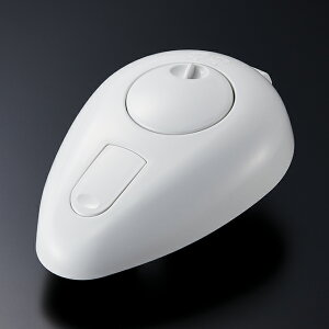 ۈ ZOJIRUSHI KXGA[|bg ӂiV[pbLtj 512930-04
